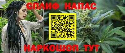 мяу мяу мука Баксан